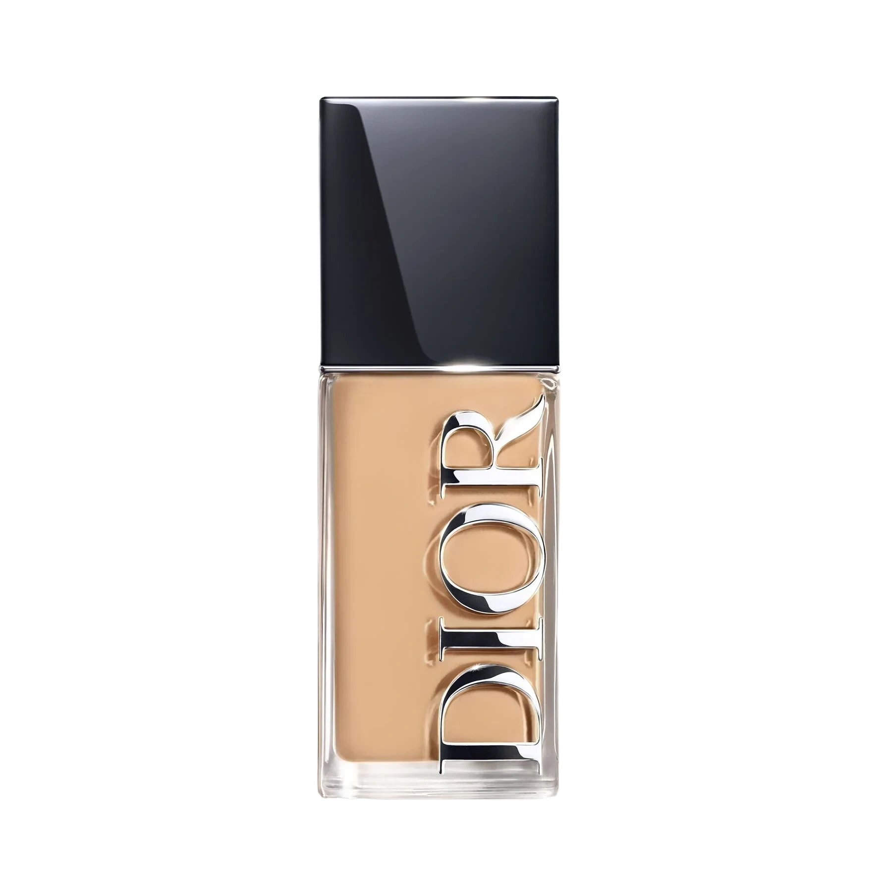 Dior Forever Skin Glow Foundation 3 Warm Olive