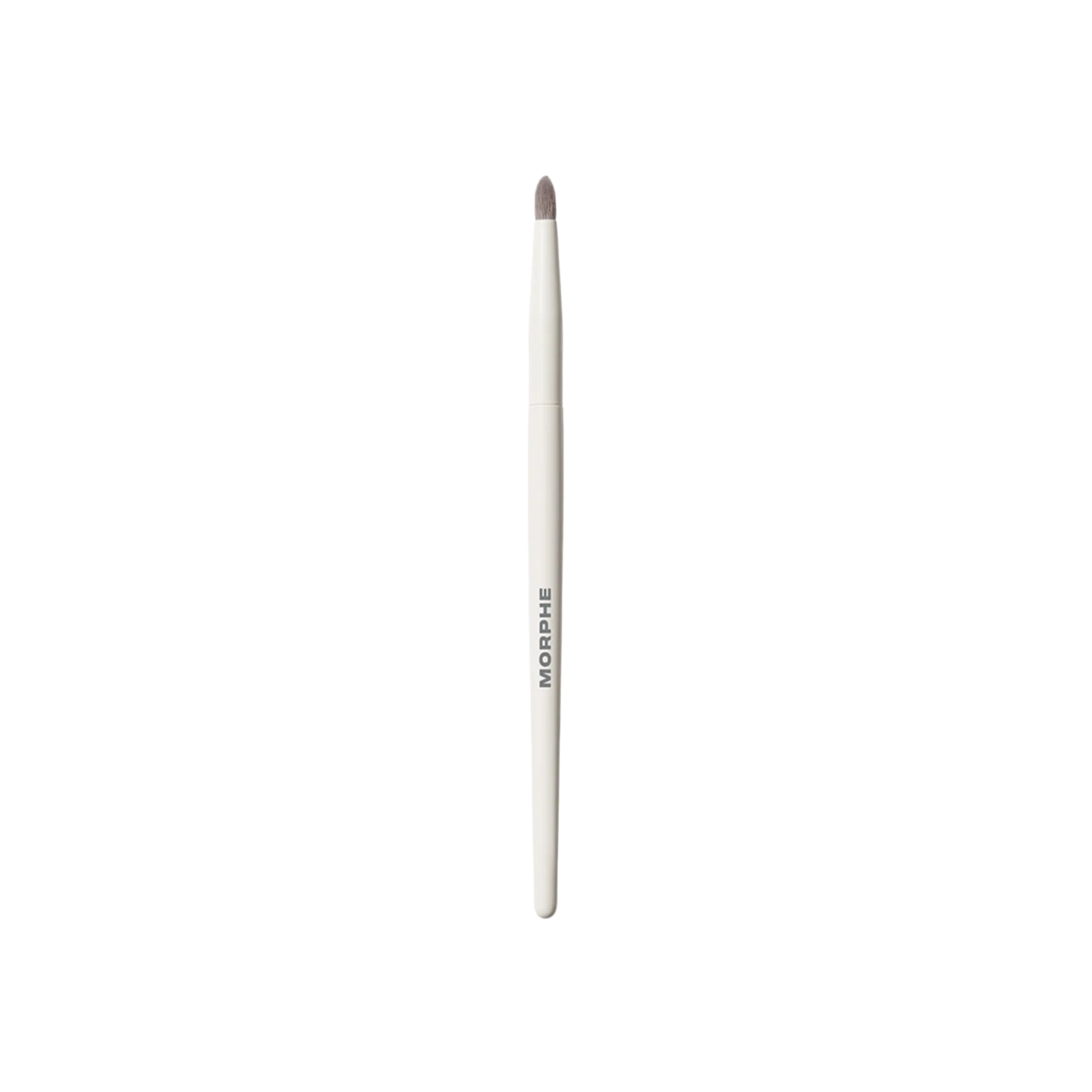 Morphe M383 Pointed Detail Eye Brush