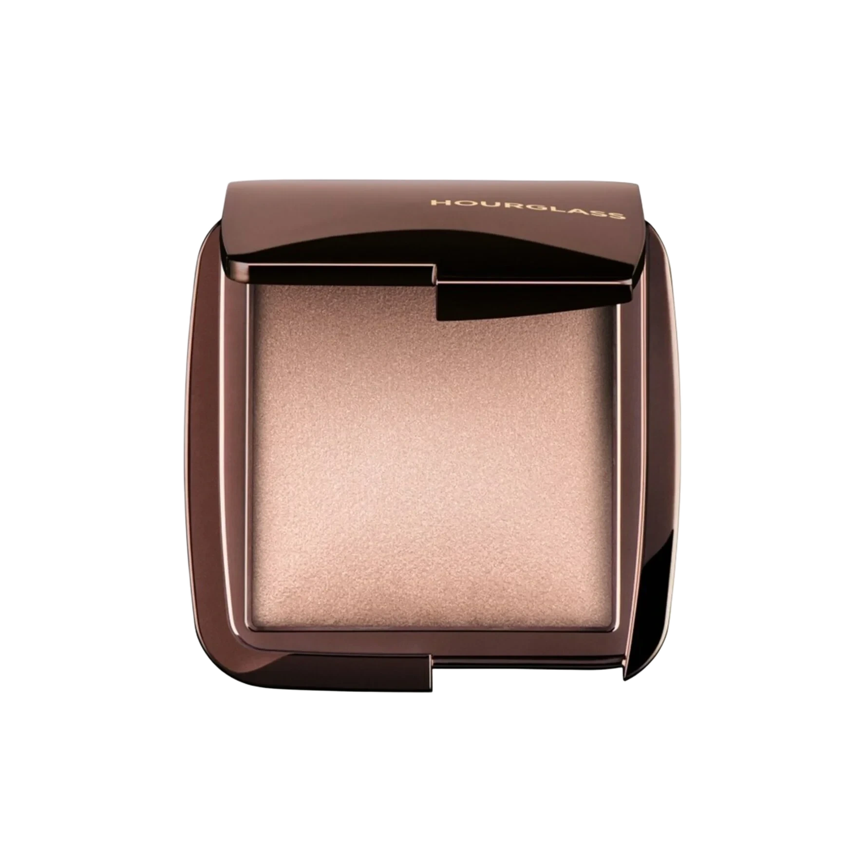 Hourglass Ambient Lighting Powder Luminous Light