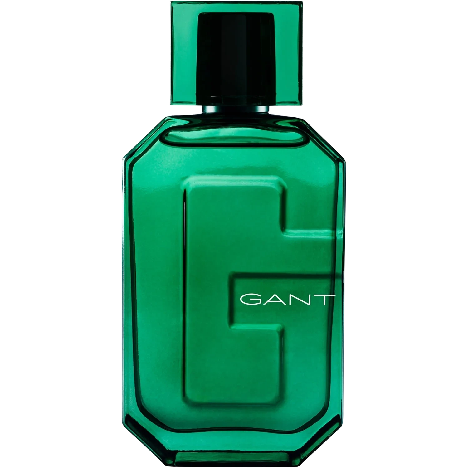 GANT Ivy