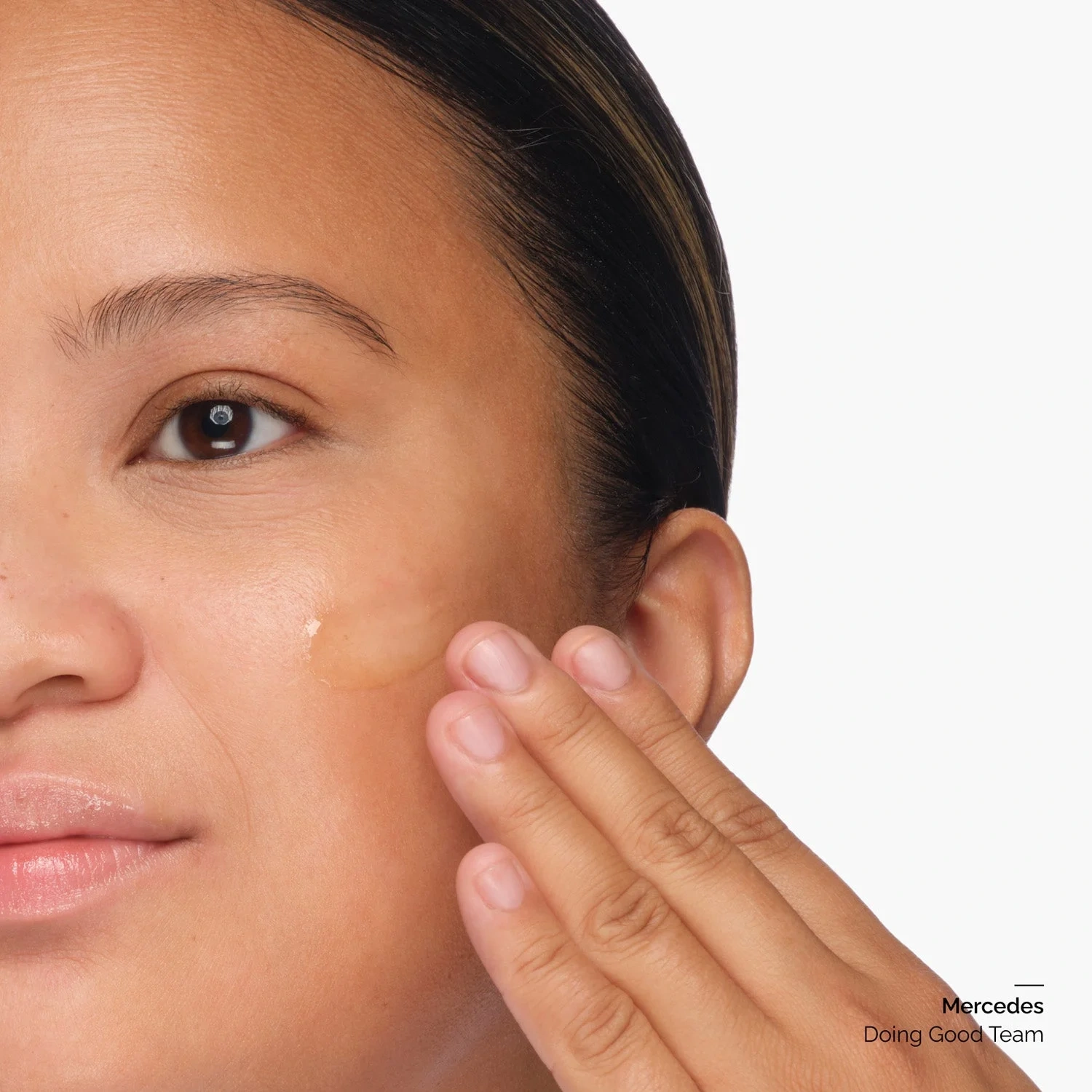 The Ordinary Multi-Antioxidant Radiance Serum