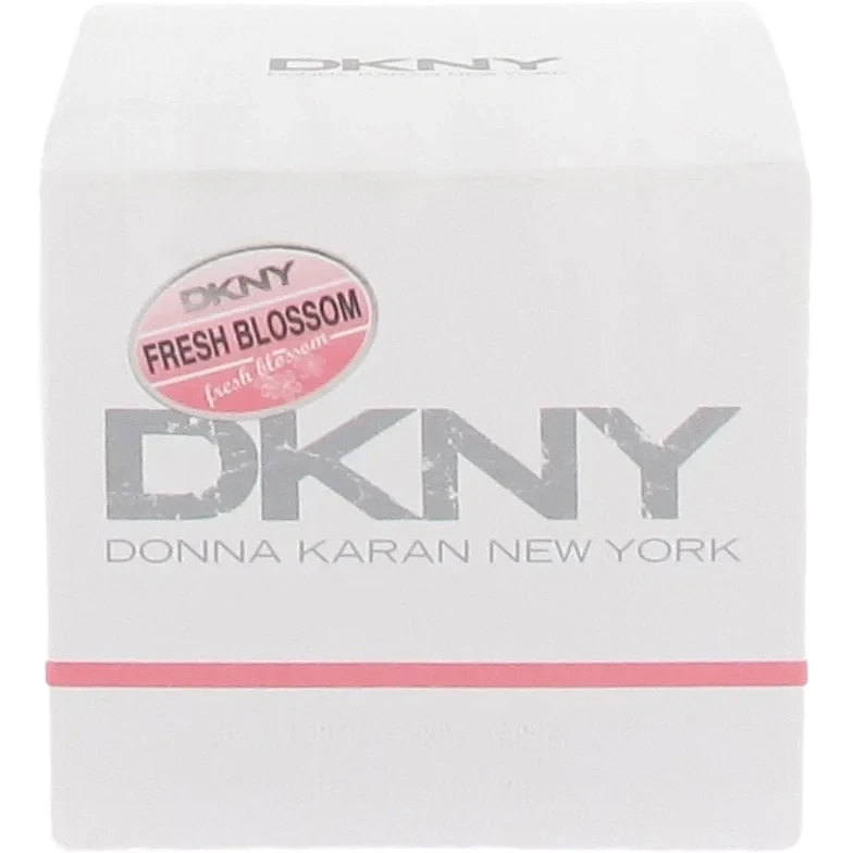 DKNY Be Delicious Fresh Blossom