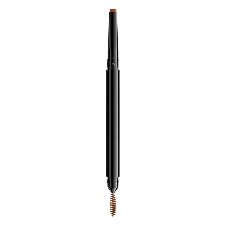 NYX PROFESSIONAL MAKEUP Precision Eyebrow Pencil 05 Espresso