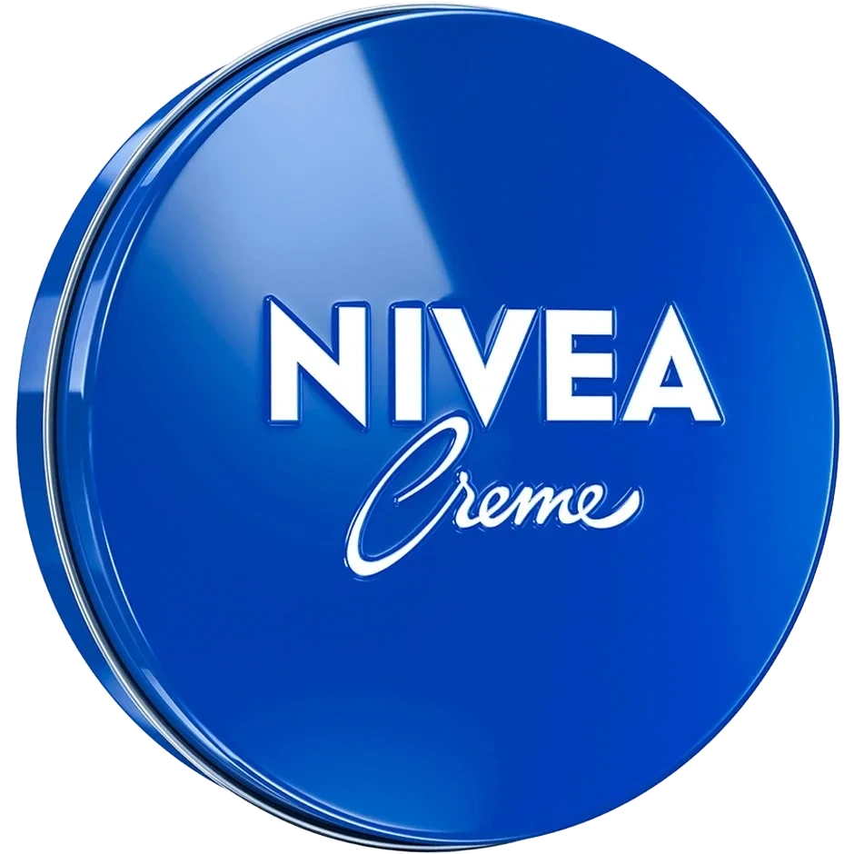 NIVEA Creme