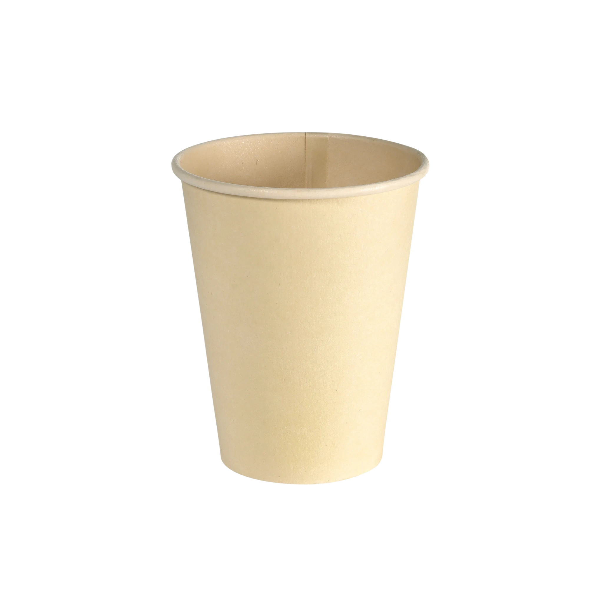 DUNI AS Beger Bagasse Wbc Sweet