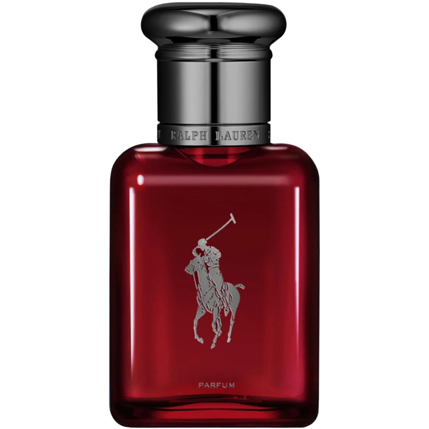 Ralph Lauren Polo Red
