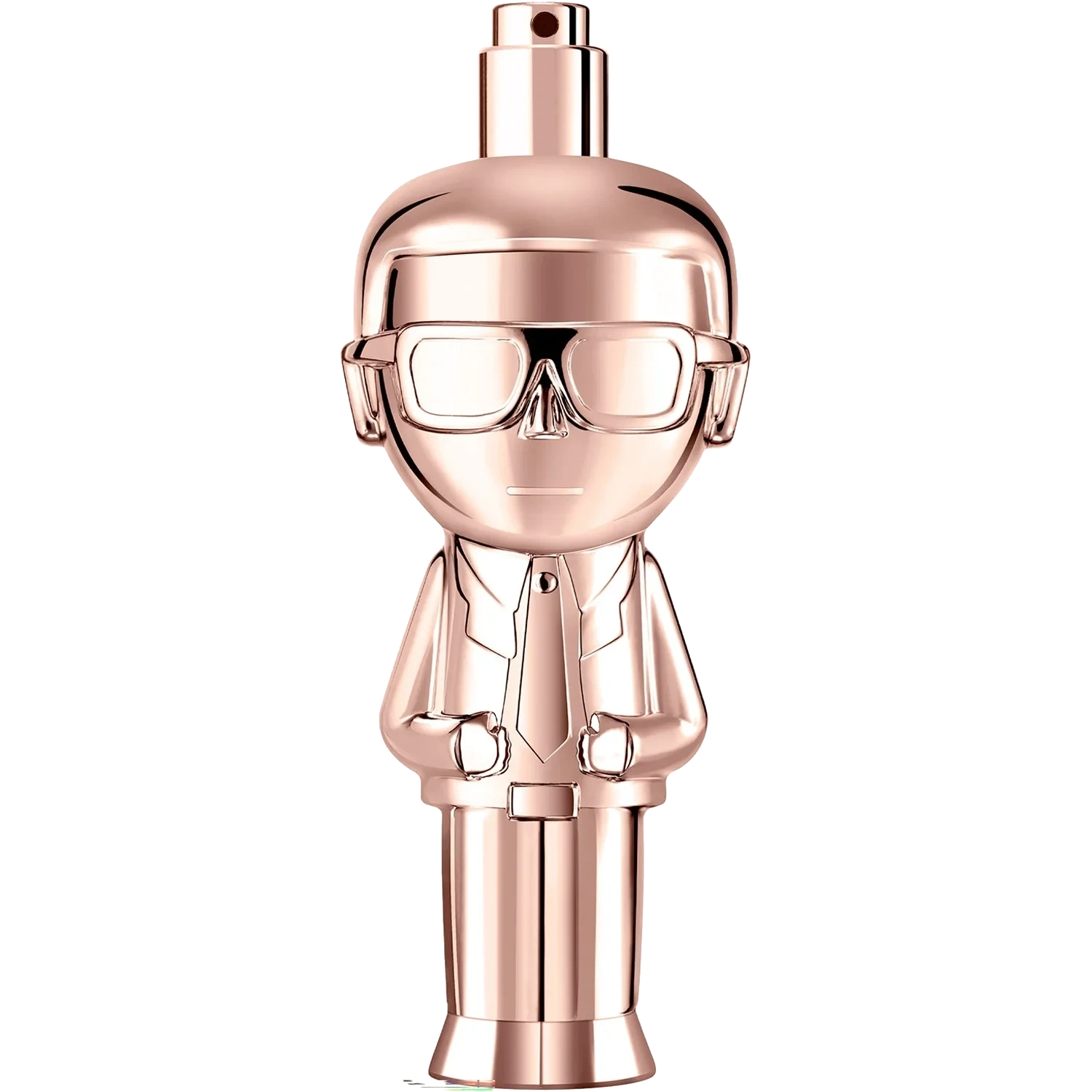 Karl Lagerfeld Ikonik Woman