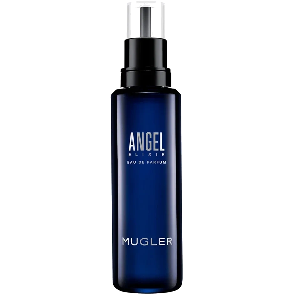 Mugler Angel Elixir Le Parfum