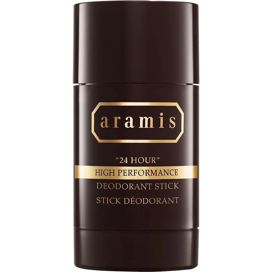 Aramis Aramis