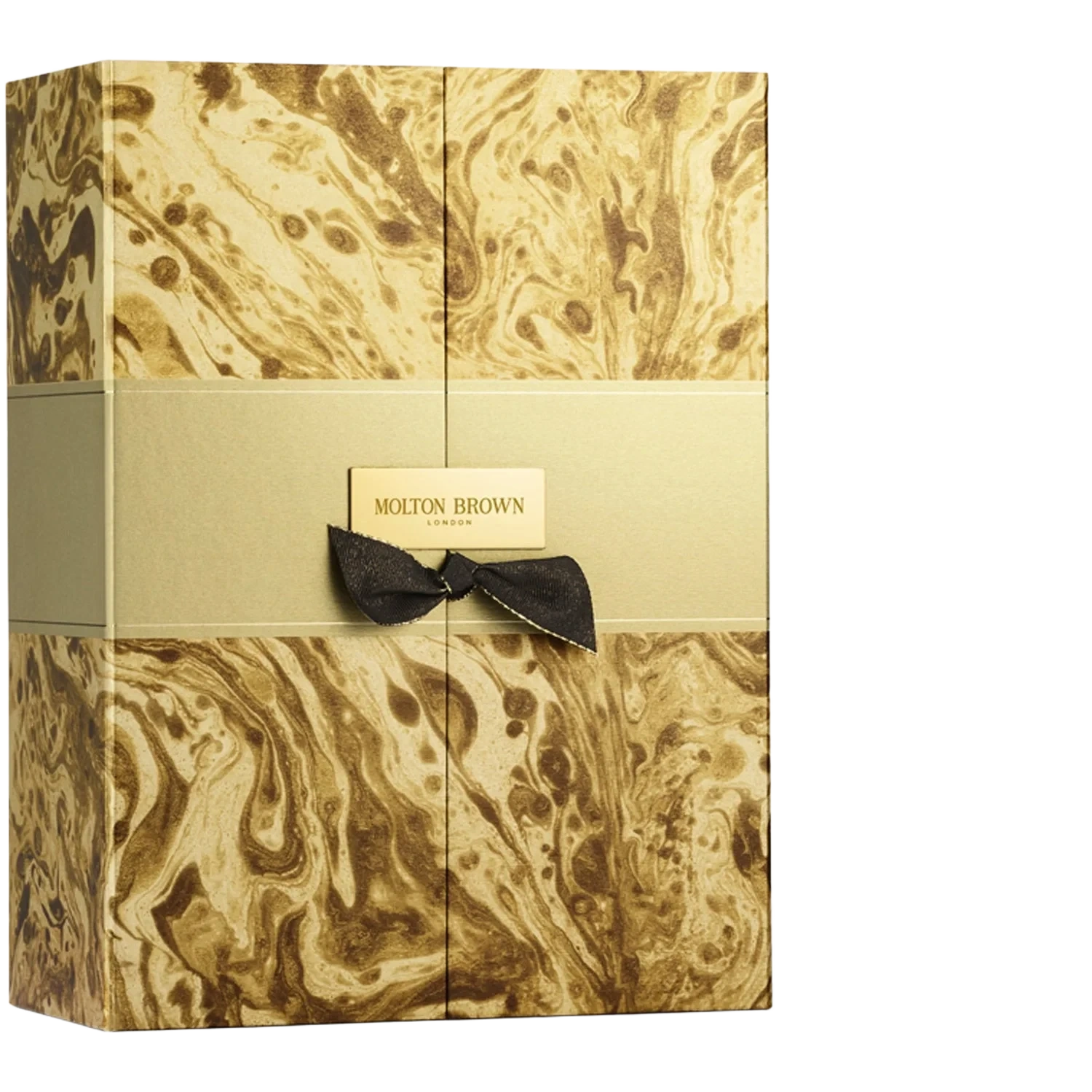 Molton Brown Gift Set Advent Calendar
