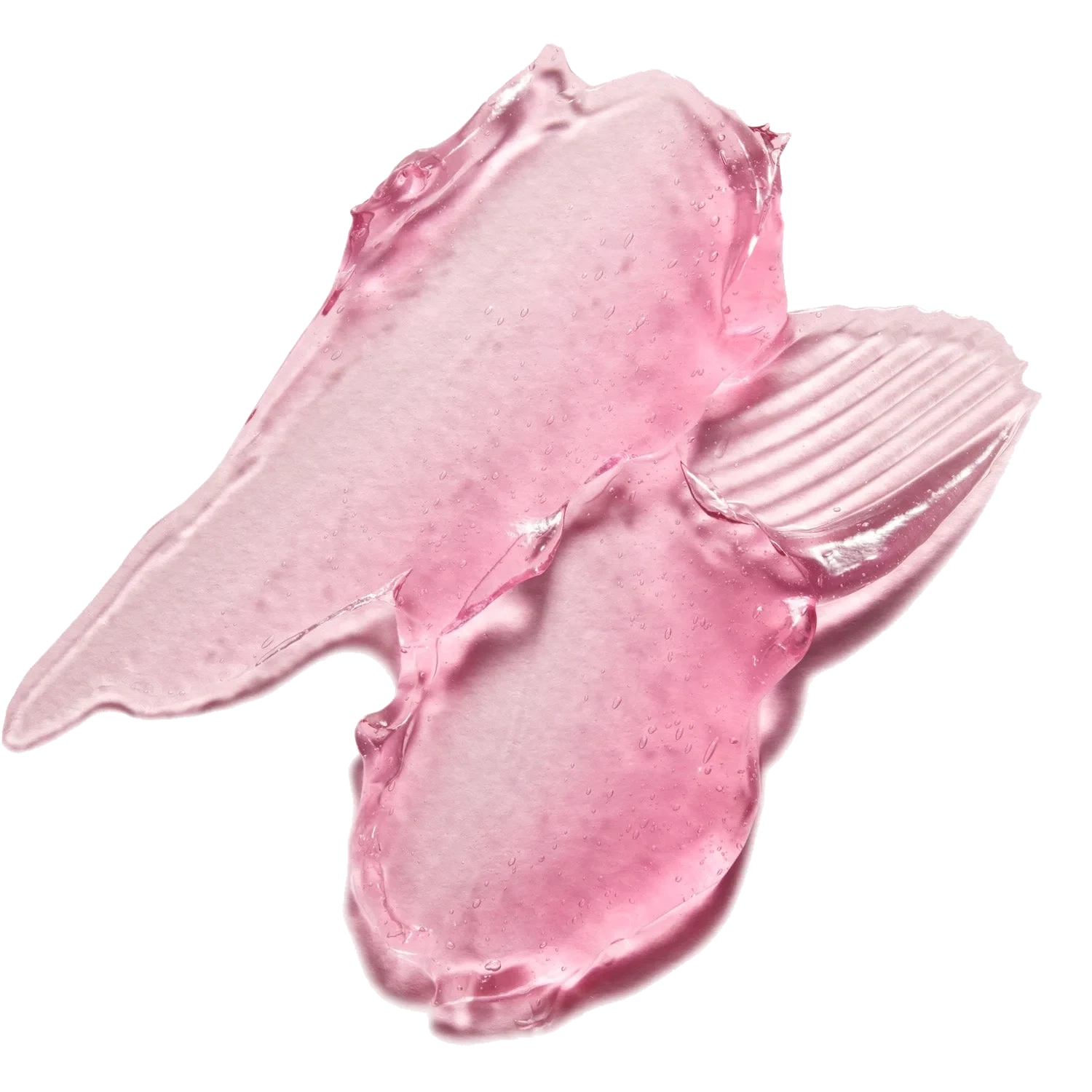 Collagen Jelly Cream