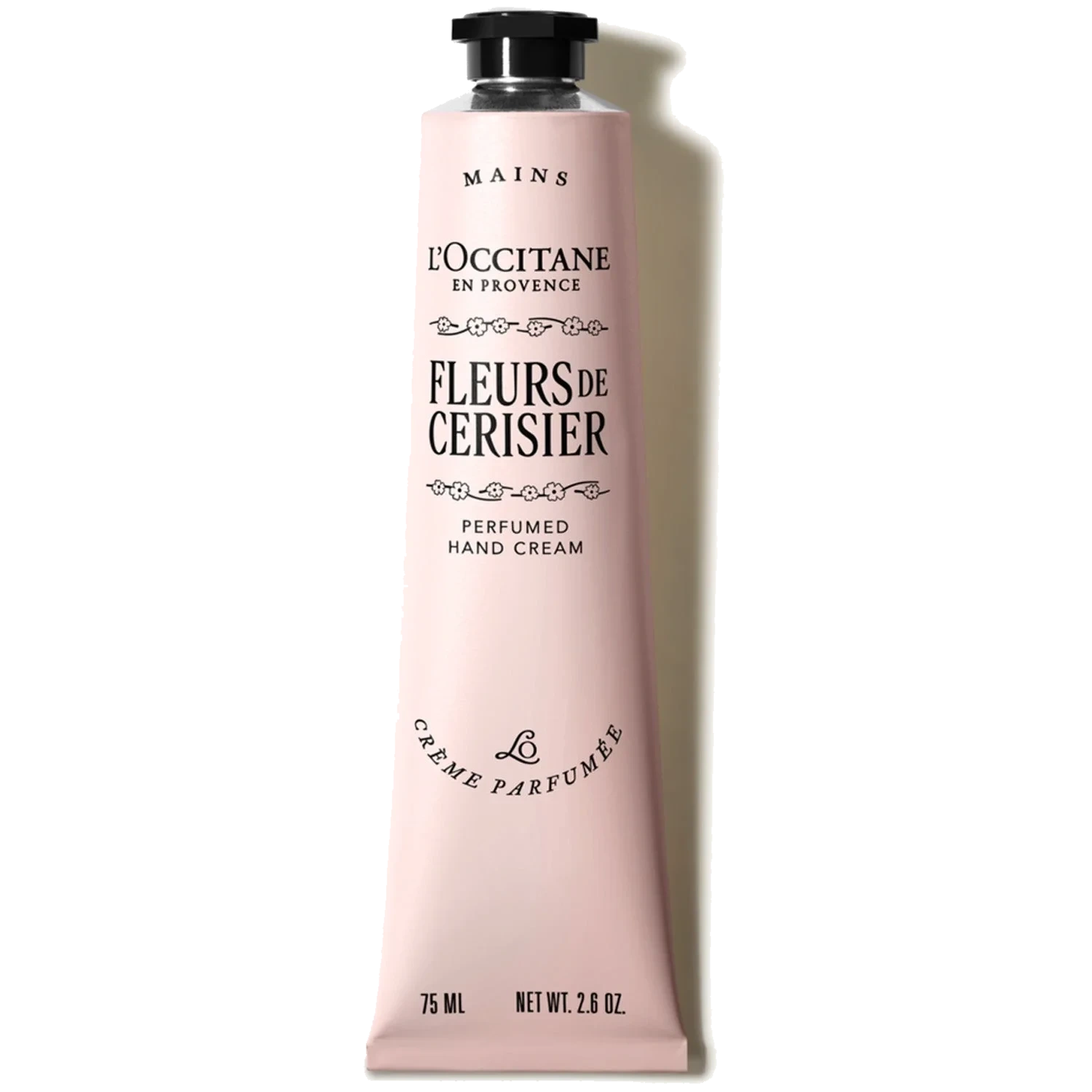 L'Occitane en Provence Fleurs De Cerisier