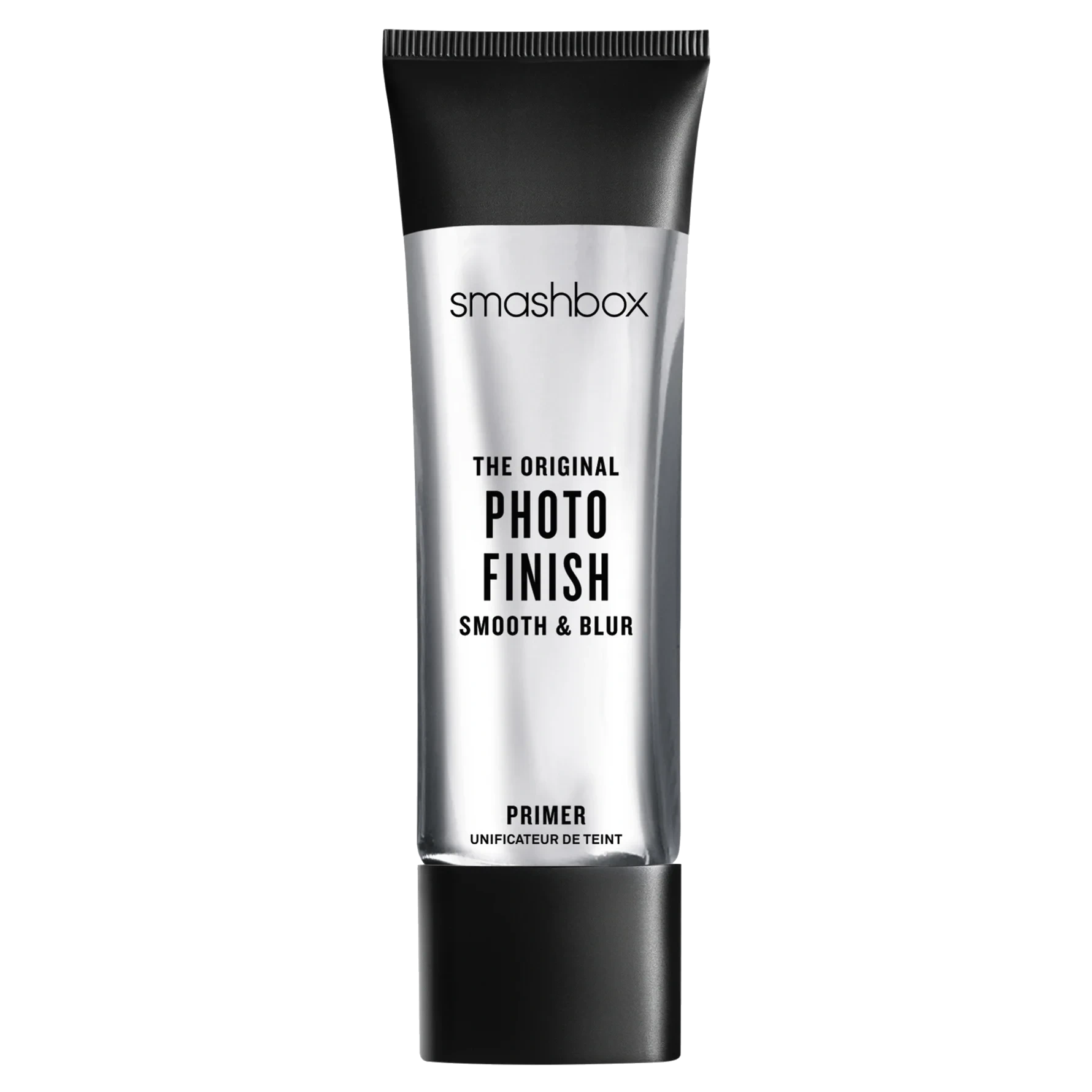 Smashbox Photo Finish Smooth & Blur Primer Jumbo Slick Flick