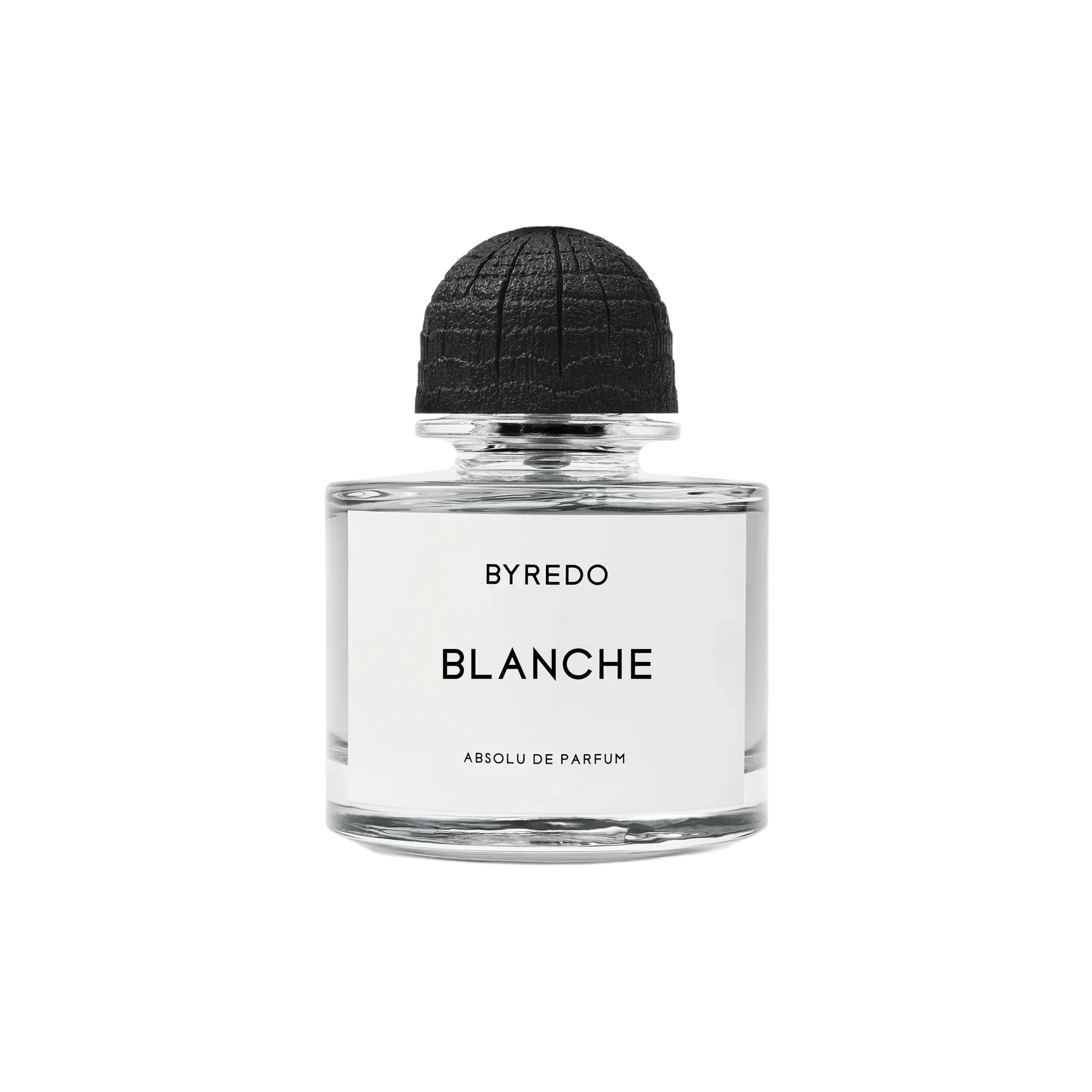 BYREDO Blanche Absolu Eau de Parfum 100 ml