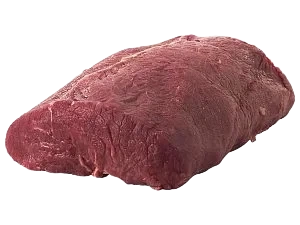 Stf Ytrefilet (25-35mm) 2,5 kg Fersk