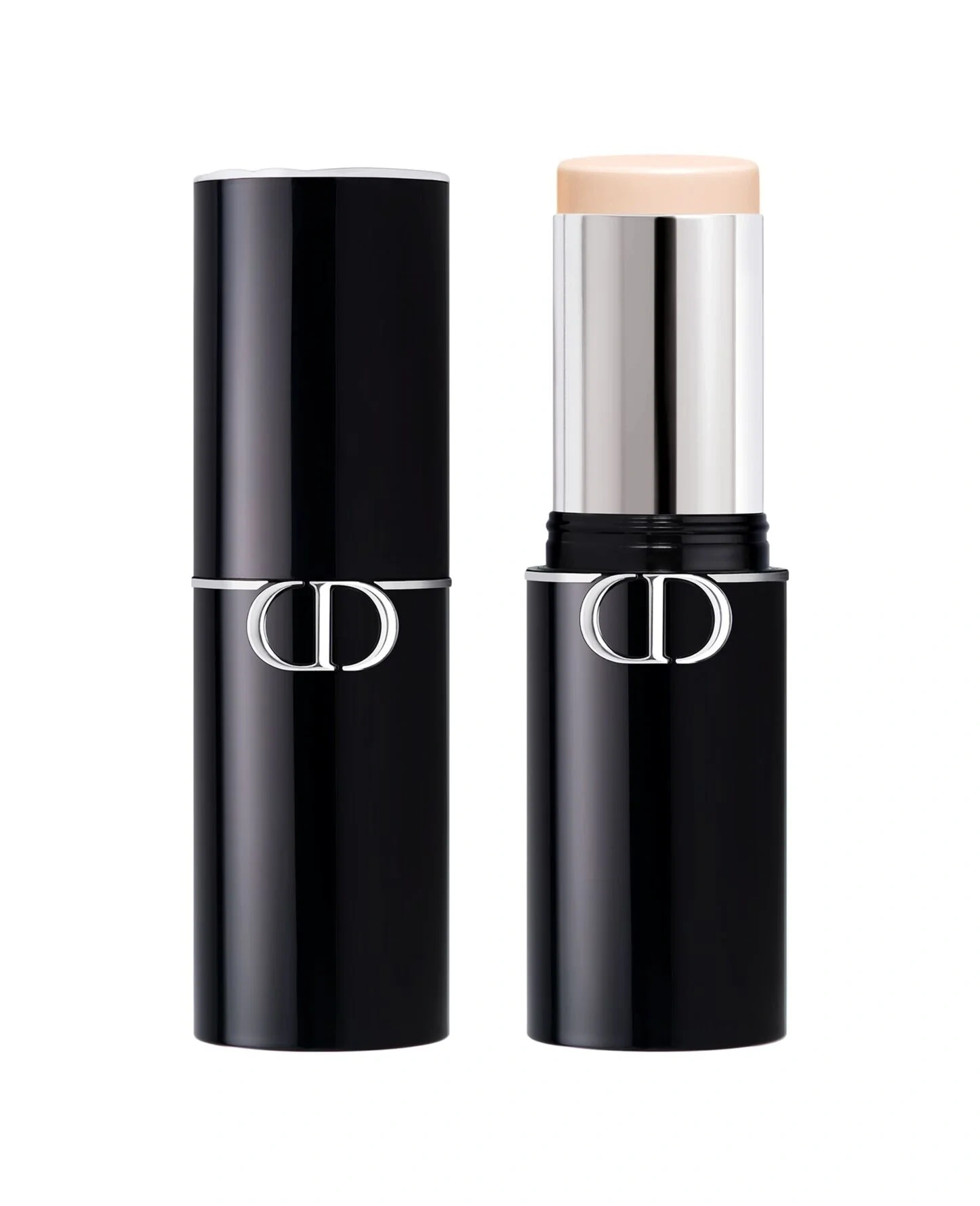 DIOR Forever Skin Perfect Foundation Stick 0 N Neutral