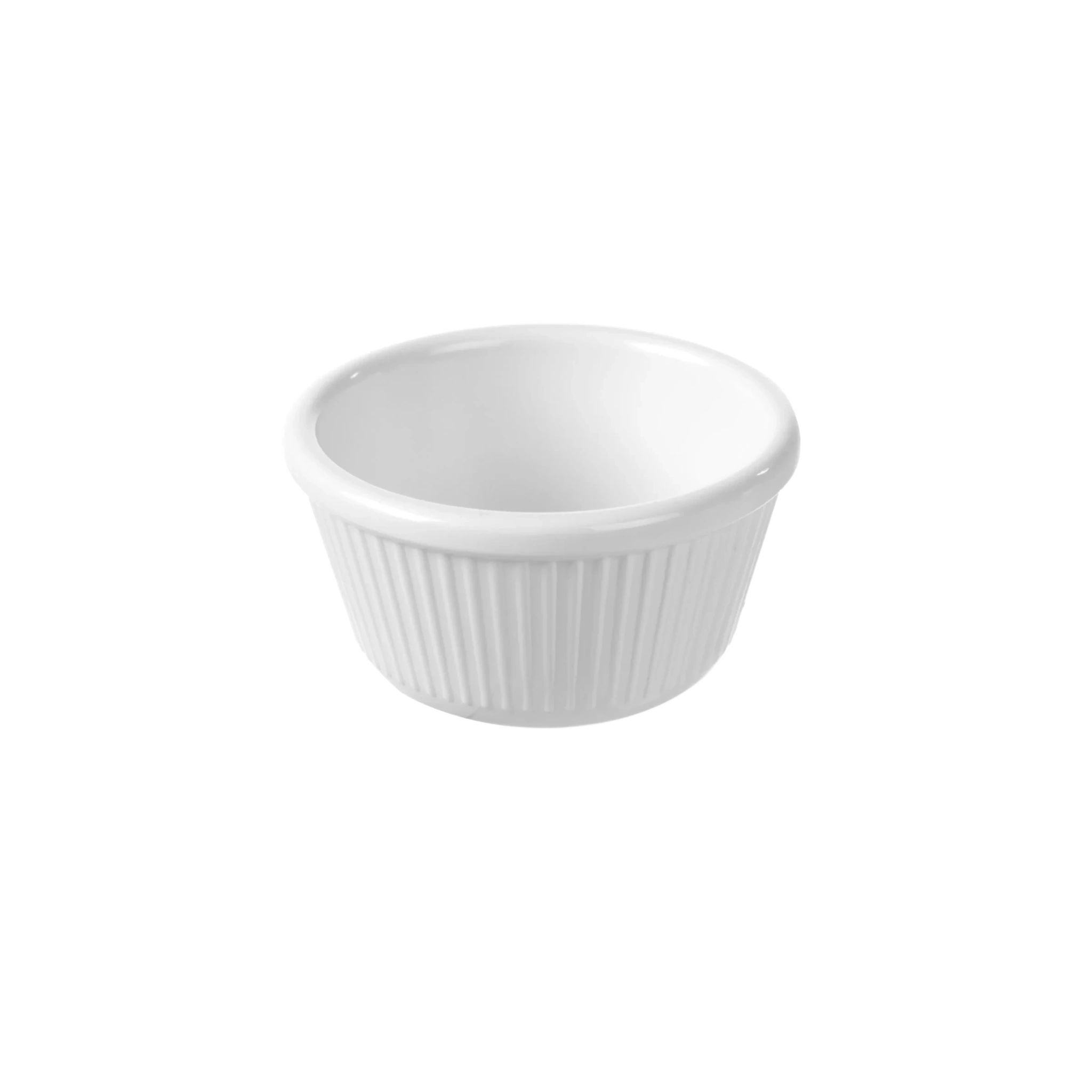 Ramekin