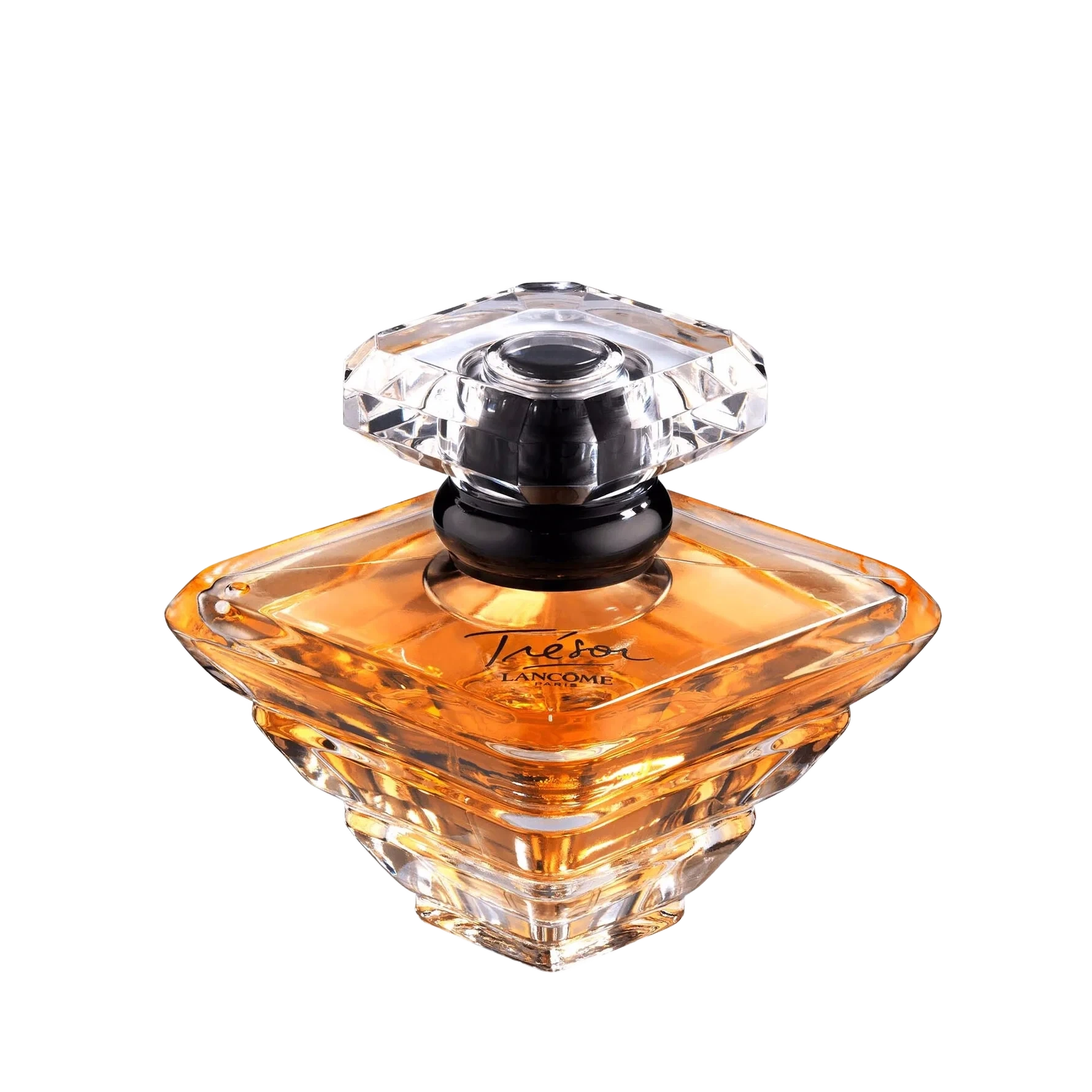 Lancôme Trésor Eau de Parfum 50 ml