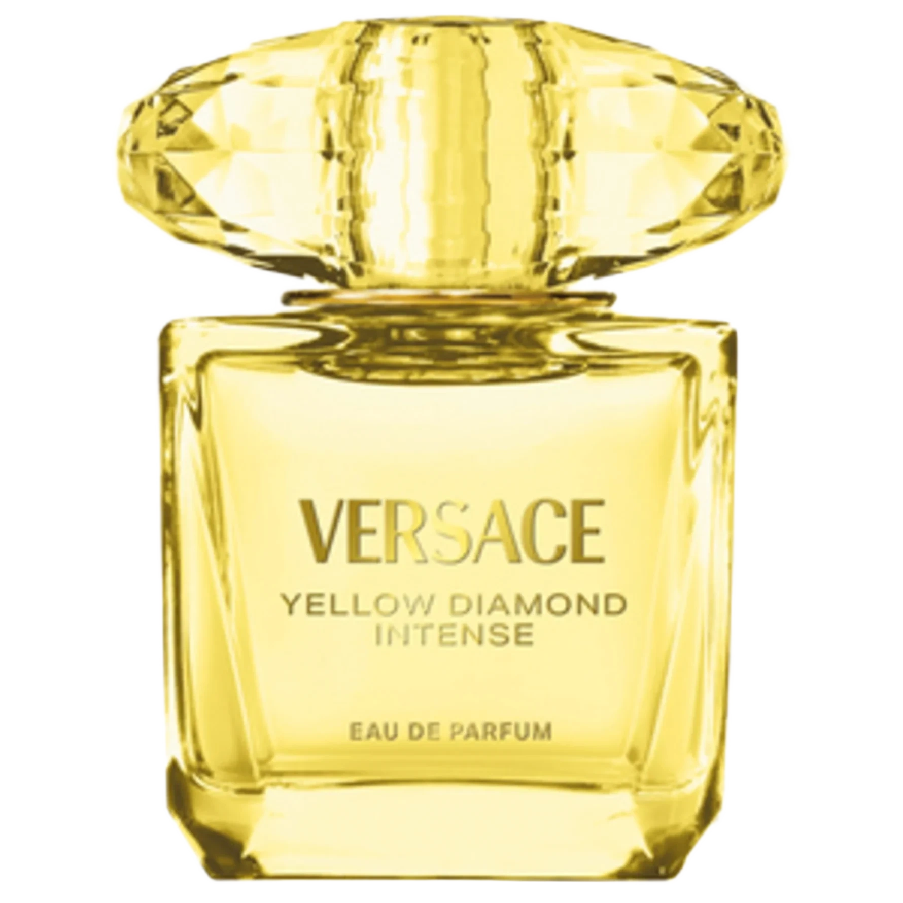 Versace Yellow Diamond Intense Eau de Parfum 30 ml