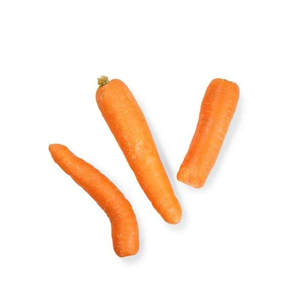 Lavpris Gulrot 10kg