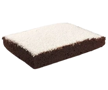 Crebon Kärleksmums