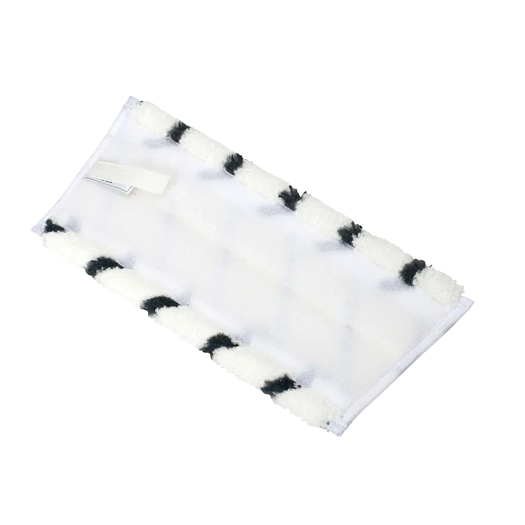 Pro skuremopp 25cm 5stk