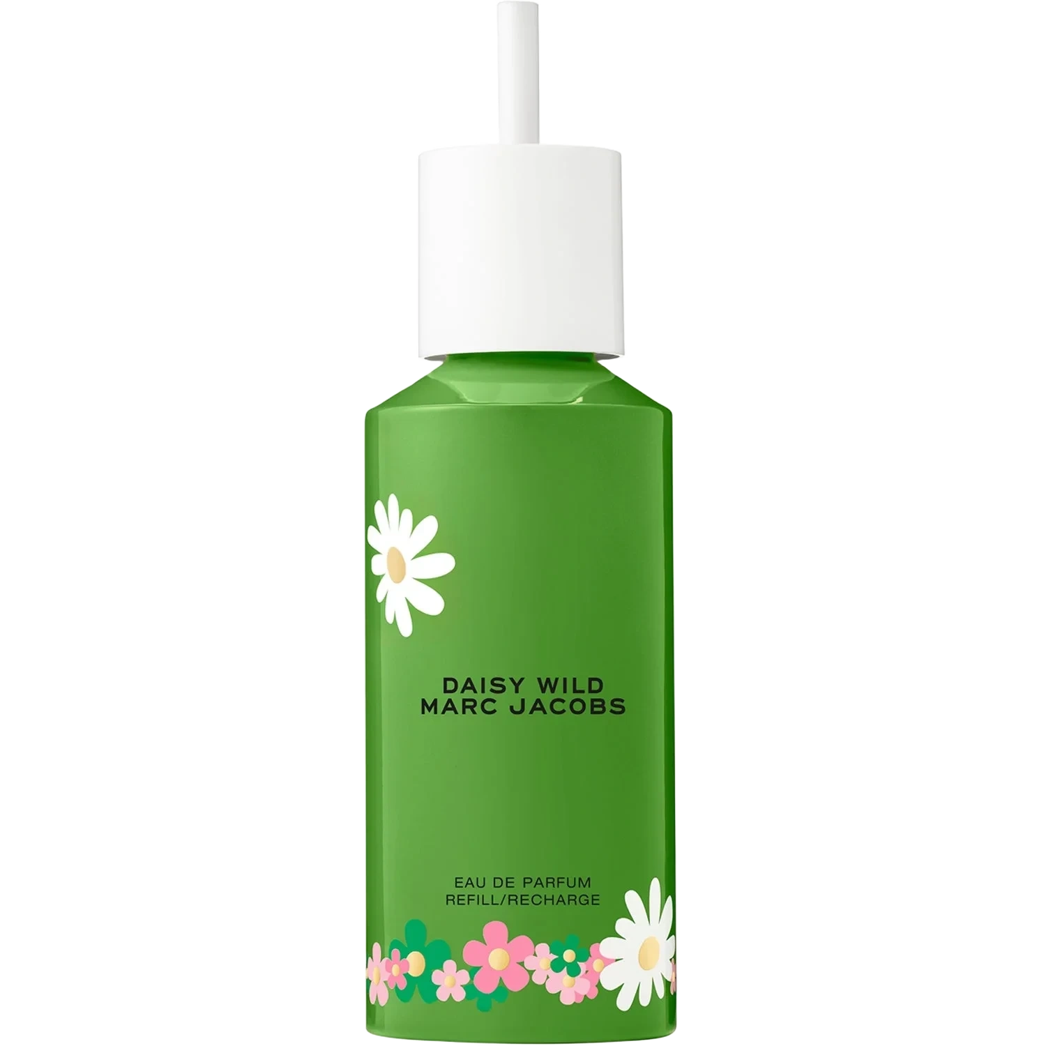 Marc Jacobs Daisy Wild
