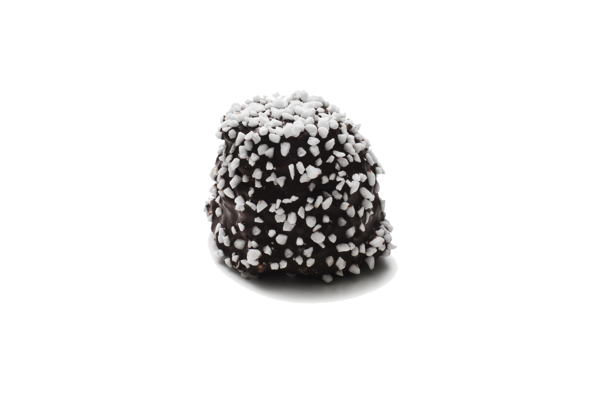 Pärlboll