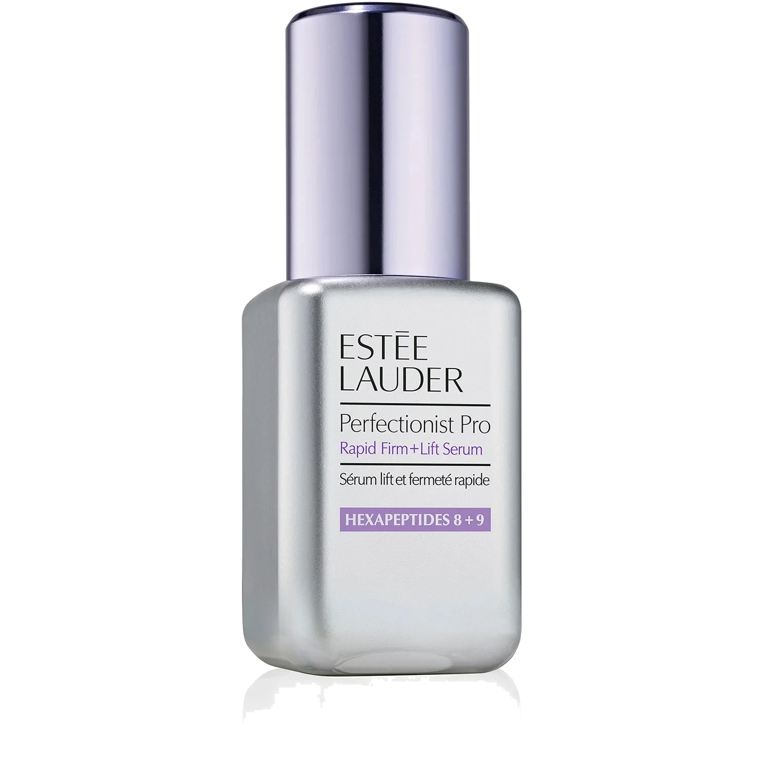 Estée Lauder Perfectionist Pro Rapid Firm + Lift Serum Hexapeptides 8 + 9