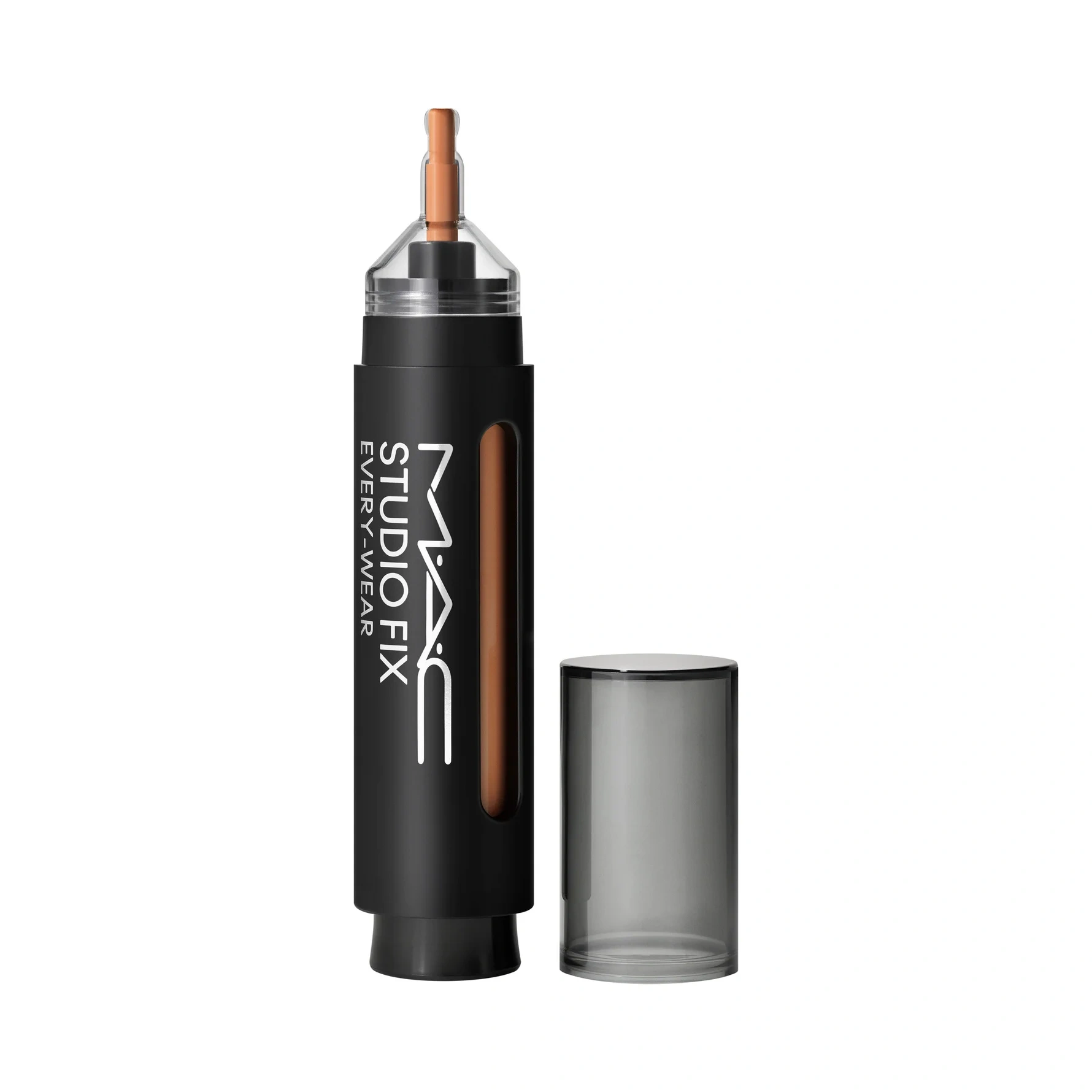 MAC Studio Fix Every-Wear All-Over Face Pen NC42