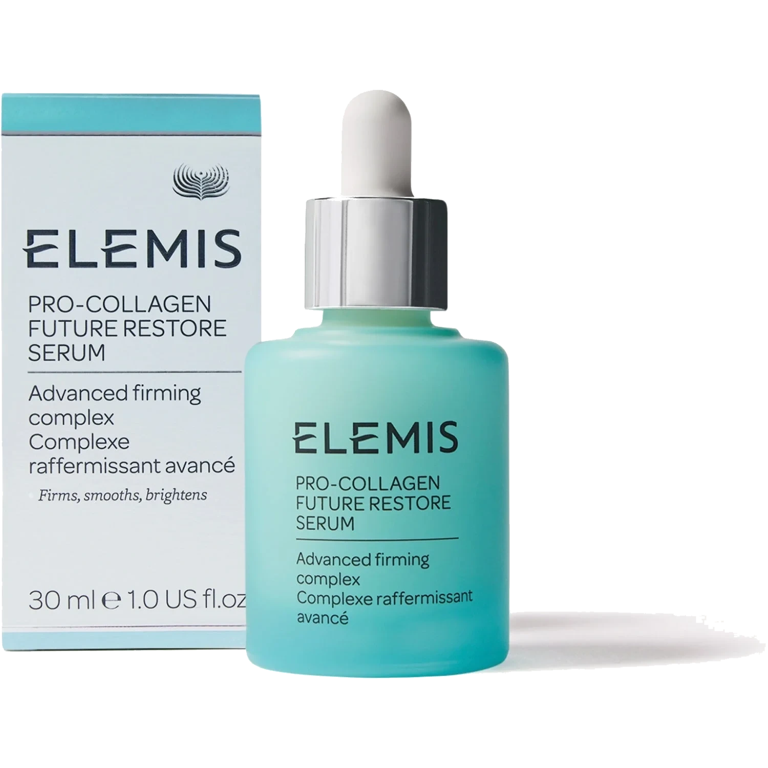 Elemis Pro Collagen Future Restore Serum