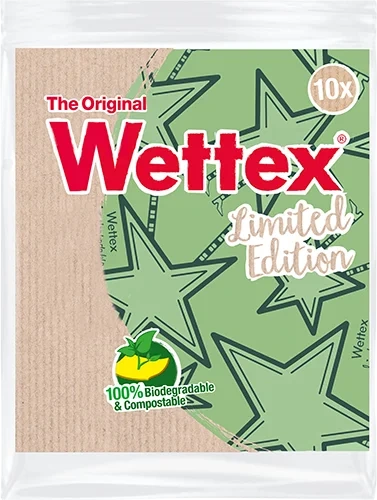Classic Star Limited Edition