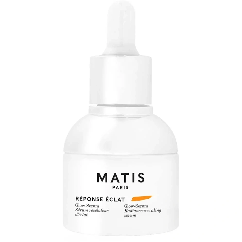 Matis Glow-Serum