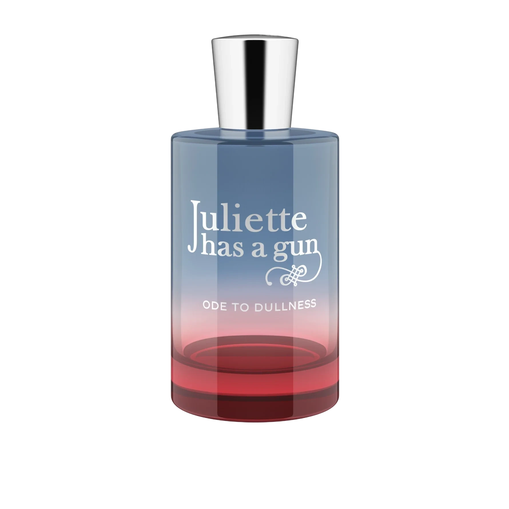 Juliette Has A Gun Ode To Dullness 100 ml