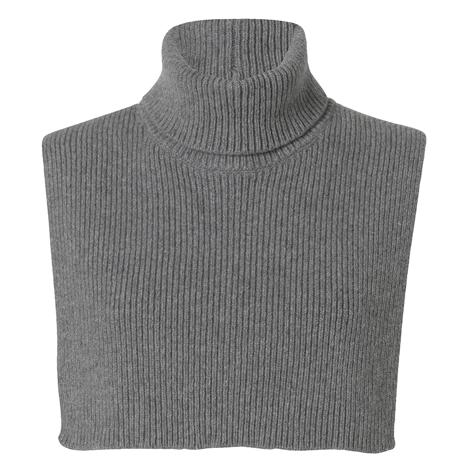 Becksöndergaard Colby Bib Neck