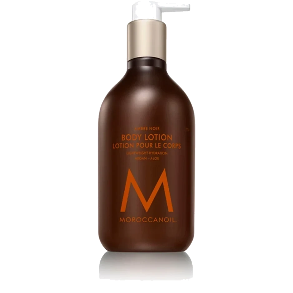 Moroccanoil Body Lotion