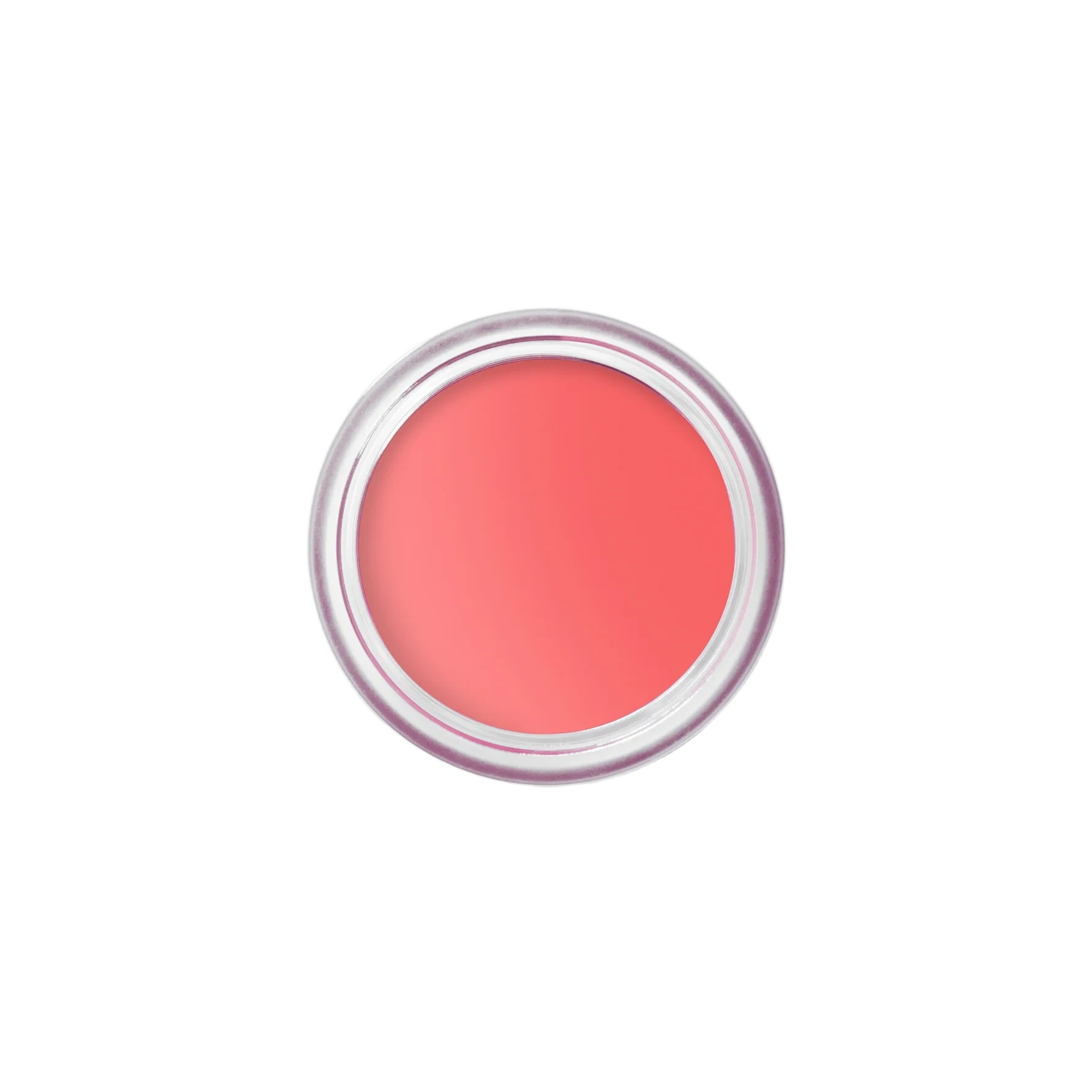 Bobbi Brown Pot Rouge Velvet Matte Apricot Rush