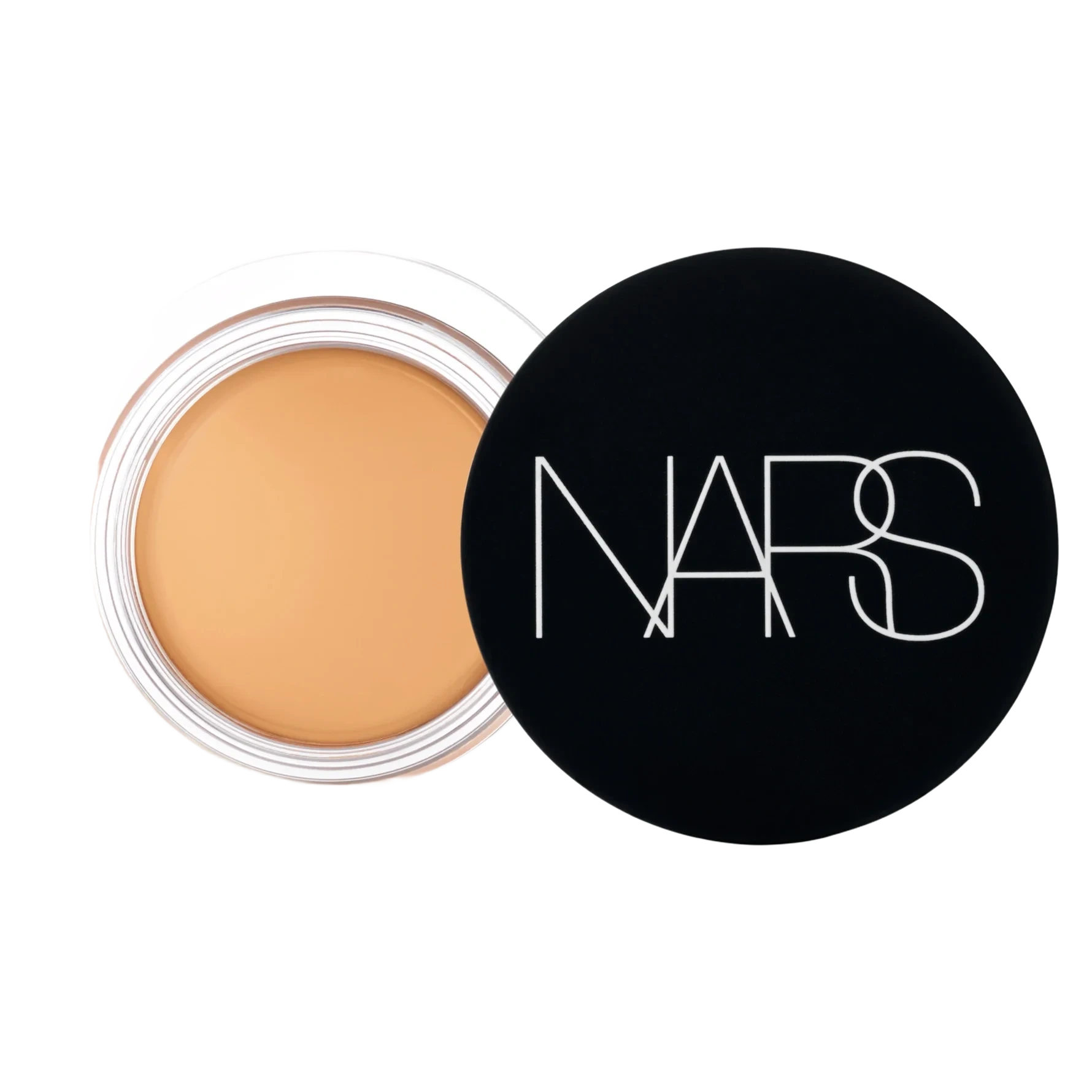 NARS Soft Matte Complete Concealer Sucre Dorge