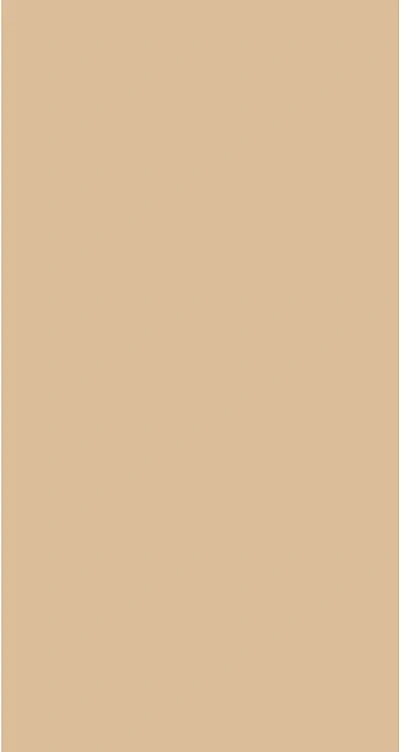 Serviett 3l33cm 1/8br Natural brun