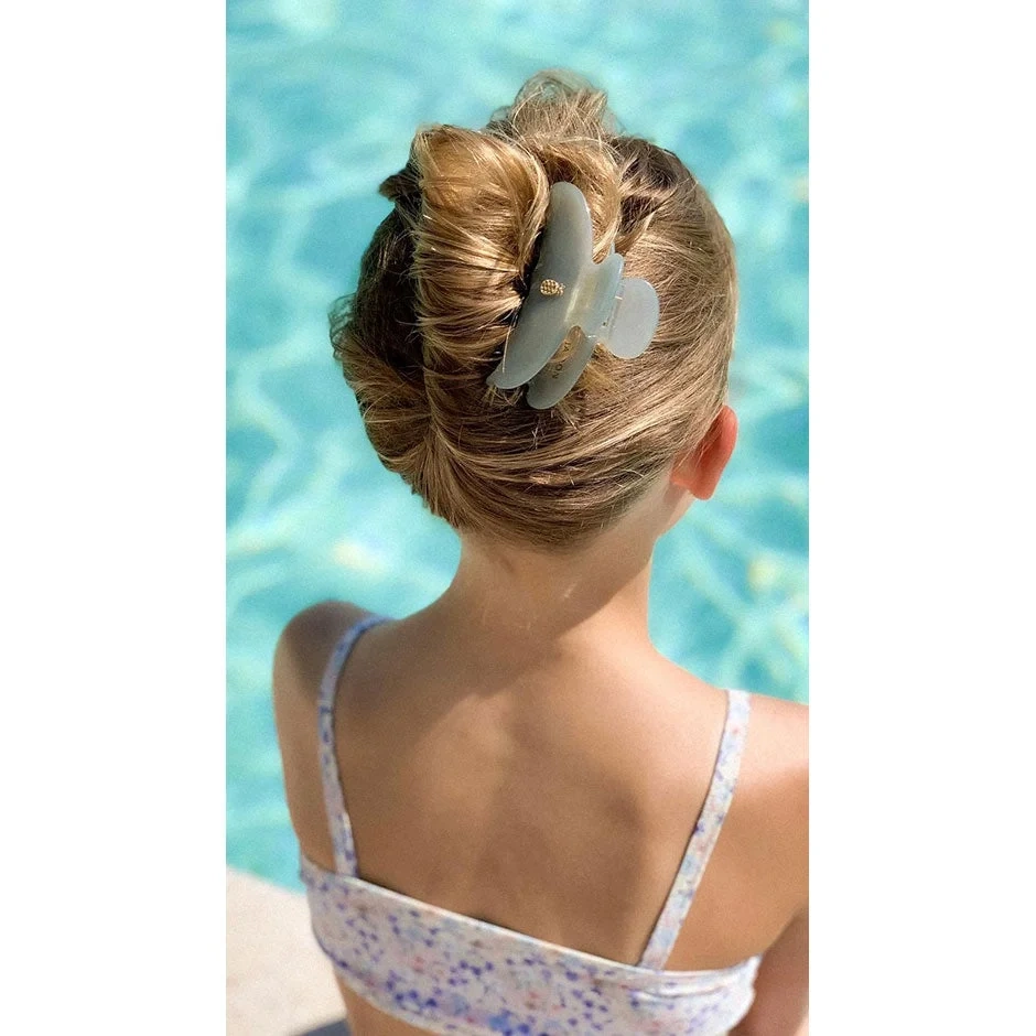 IA BON Hair Claw