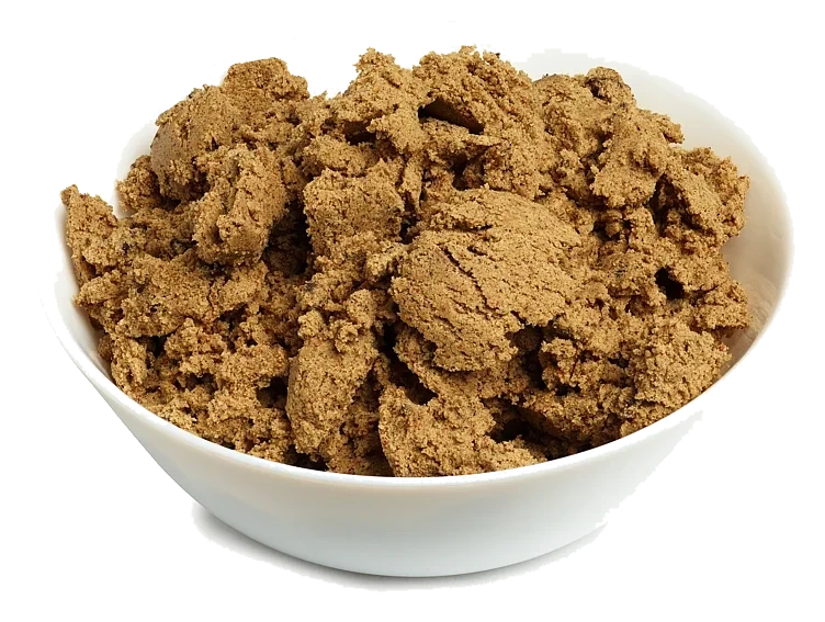 Hügli Steinsopp Buljong 1,4 kg