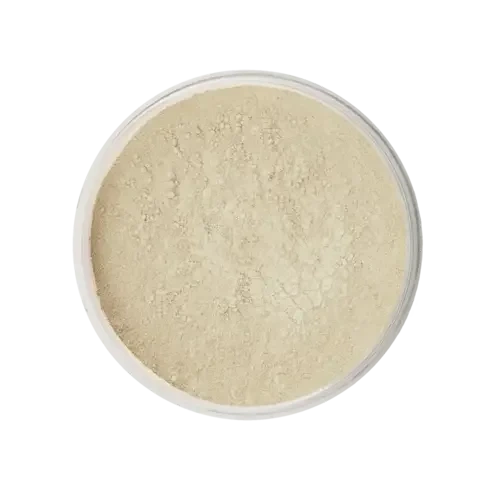 IDUN Minerals concealer Idegran, 2,8gram