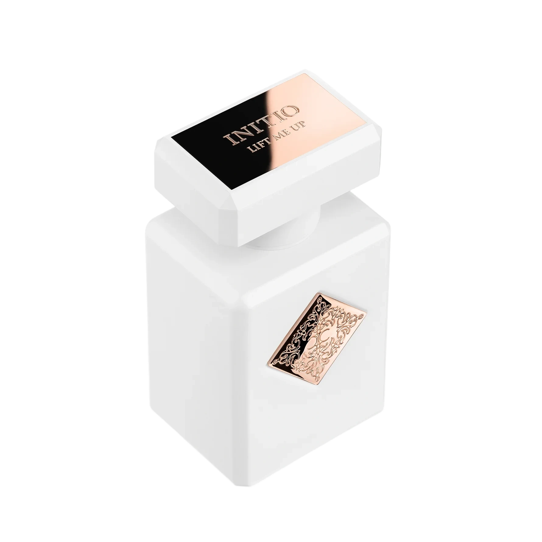 INITIO Parfums Privés Lift Me Up Extrait de
