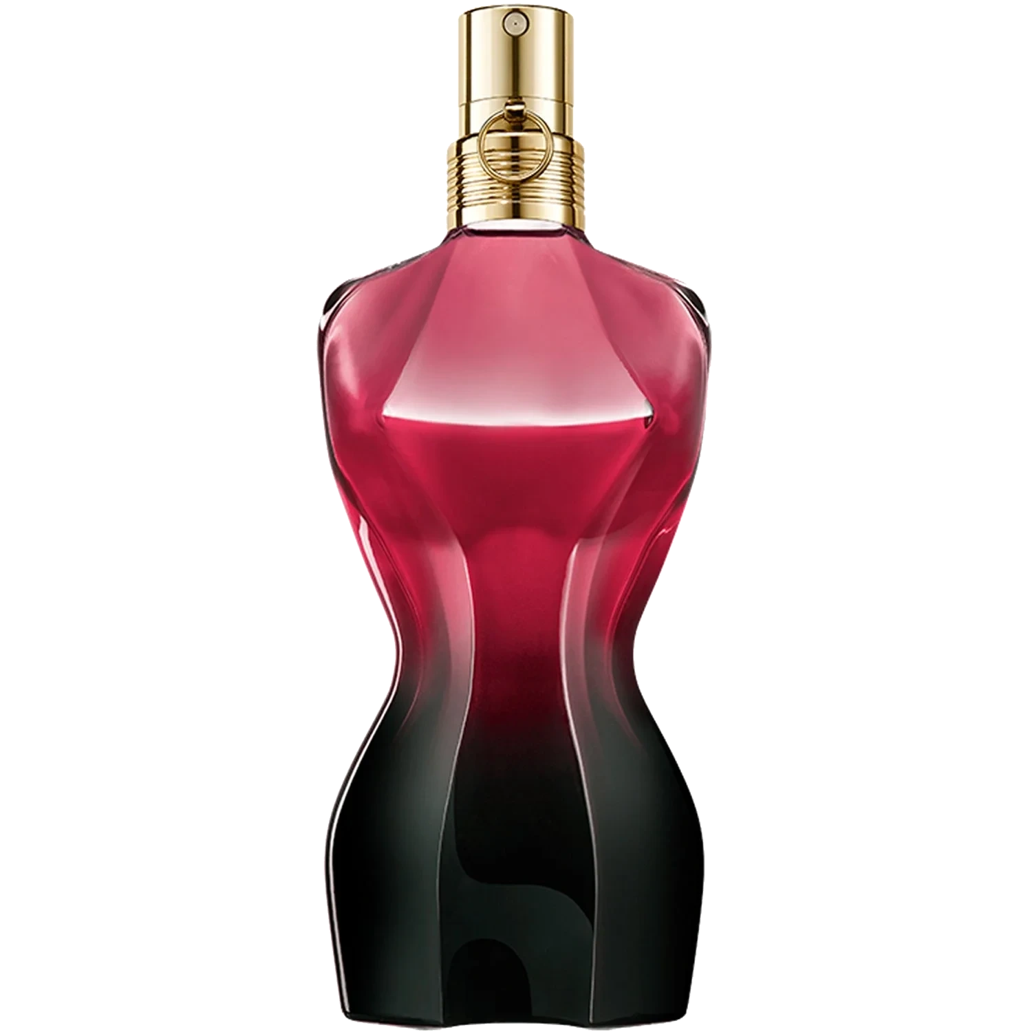 JEAN PAUL GAULTIER La Belle Le Parfum