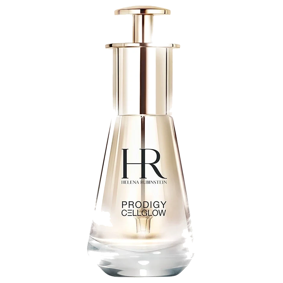 Helena Rubinstein Prodigy Cellglow Celixir