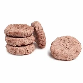 Beyond Meat Burger 40x113g