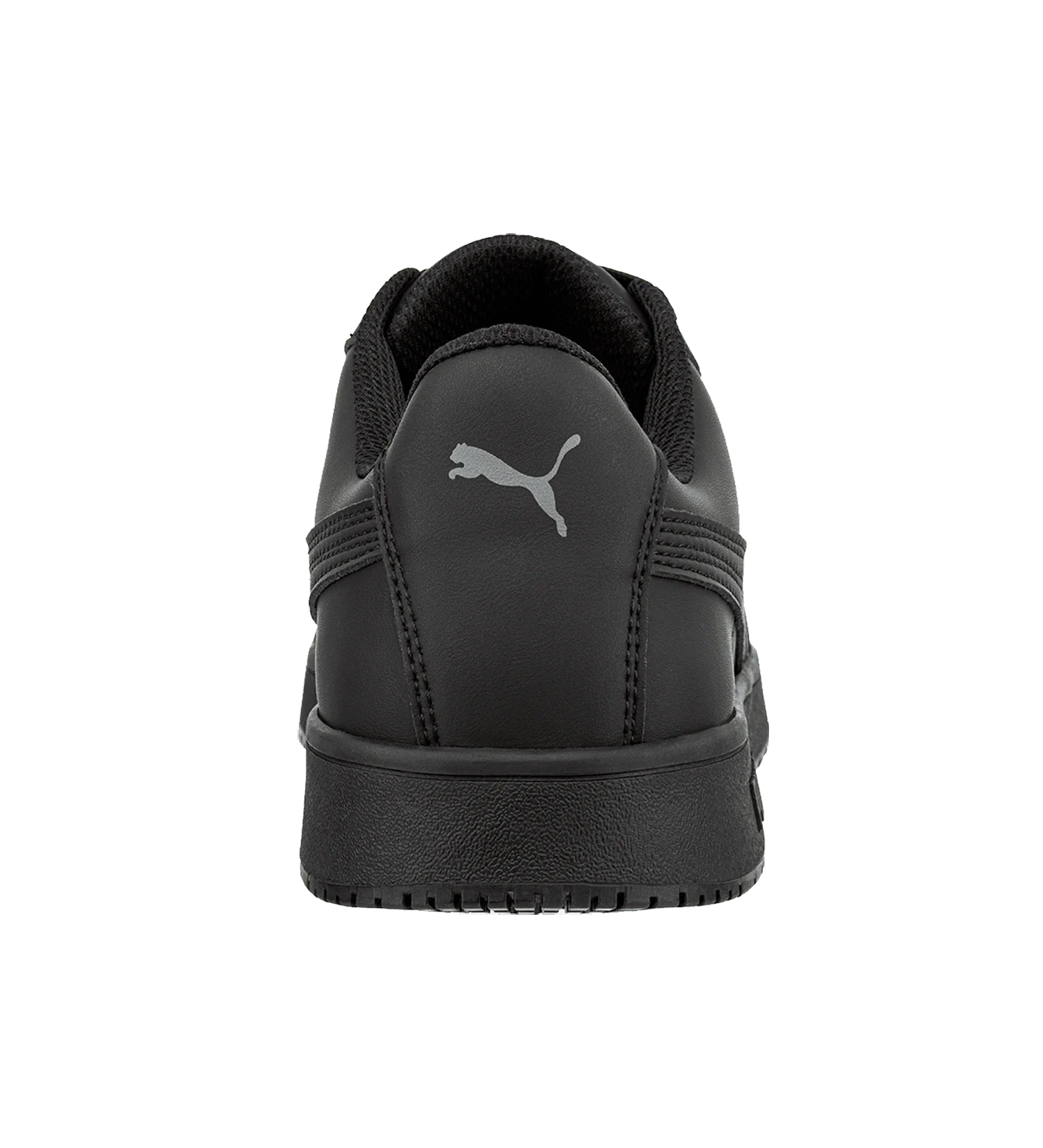 ISM Shoes Skor Blast Puma