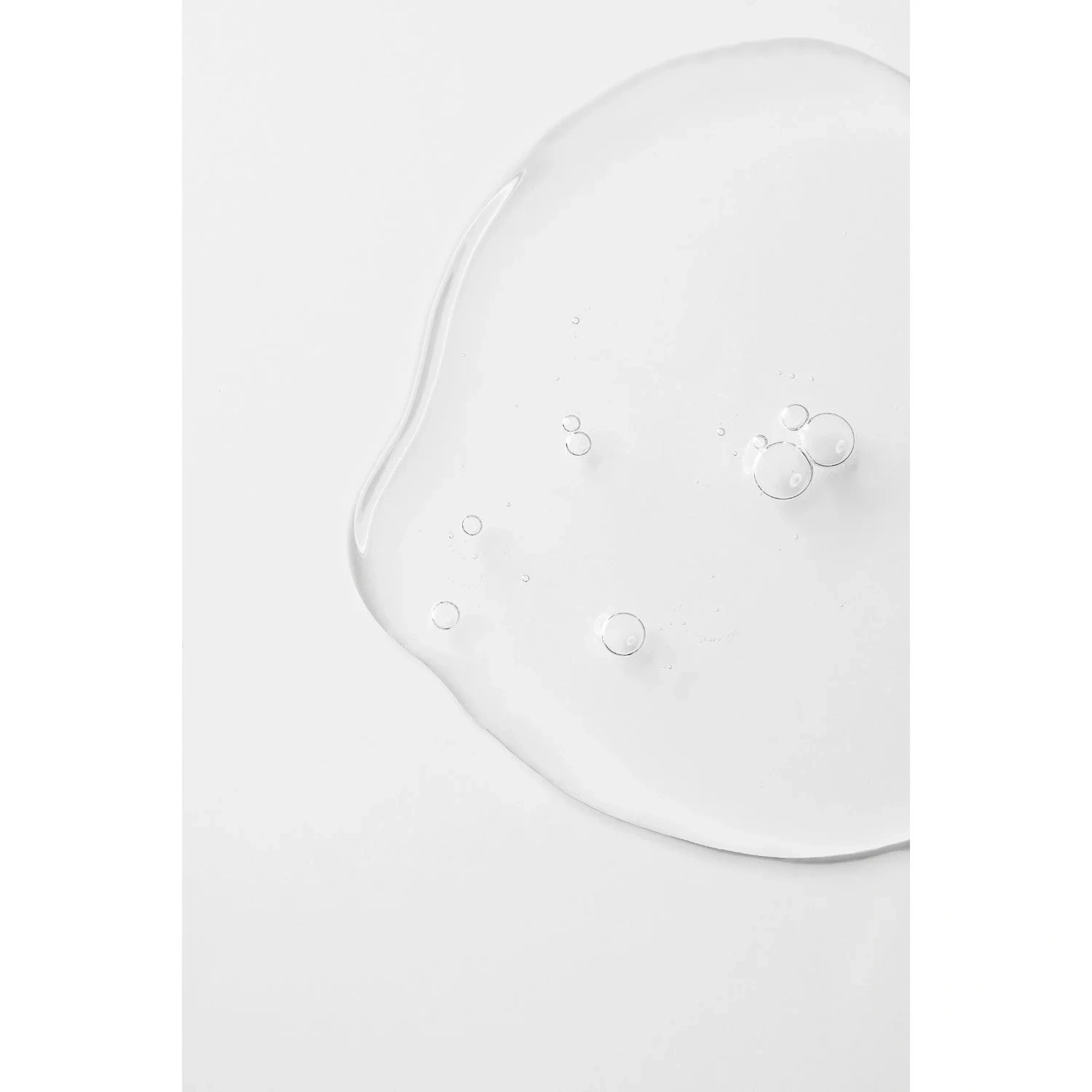 COSRX Advanced Snail Mucin Glass Glow Hydrogel Mask, 3 stk.