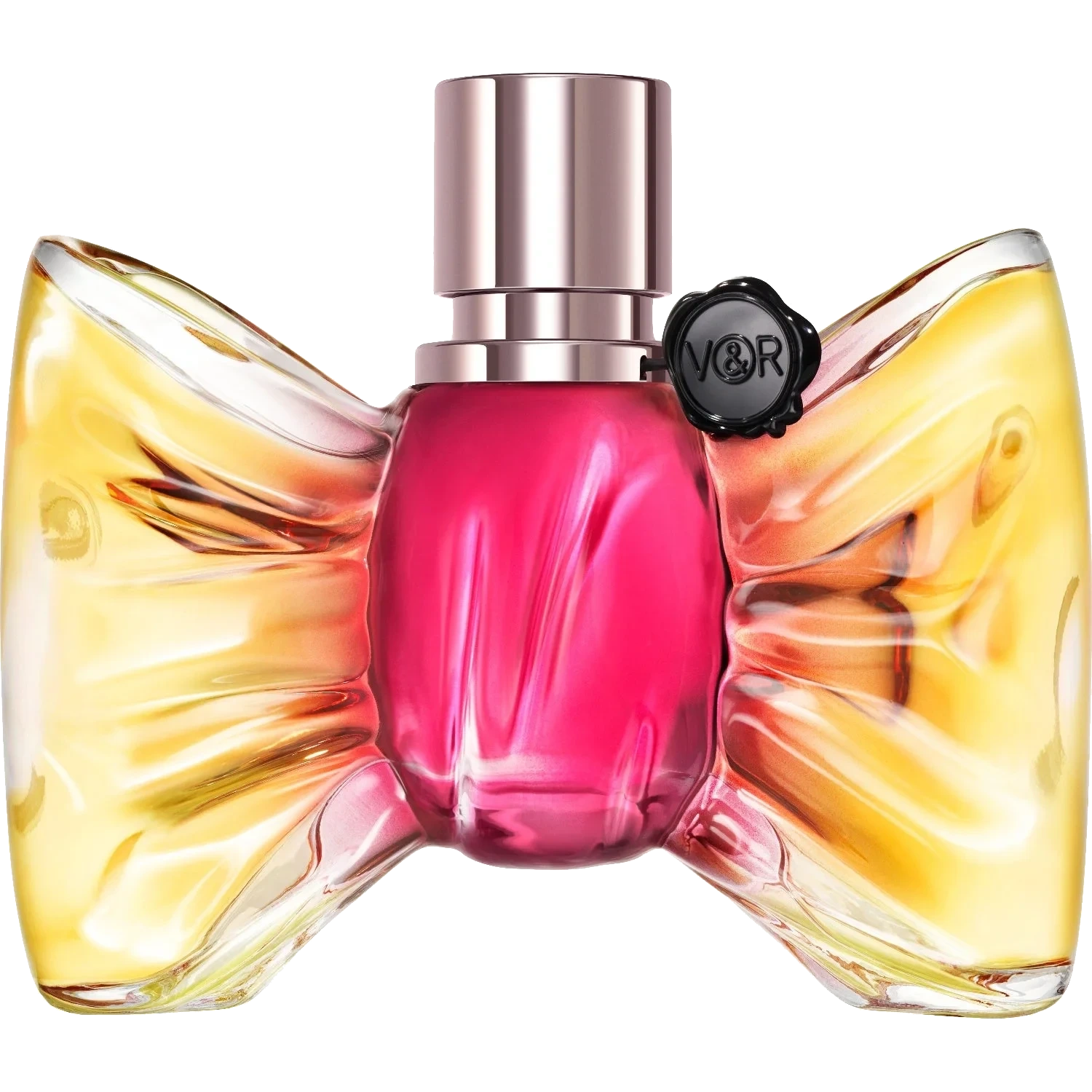 Viktor & Rolf Bonbon Collection Caramel Crunch Eau de Parfum 50 ml