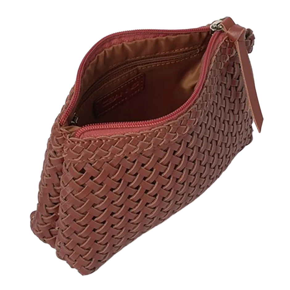 Ceannis Sweet Cosmetic M Ochre
